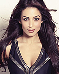 Malaika Arora